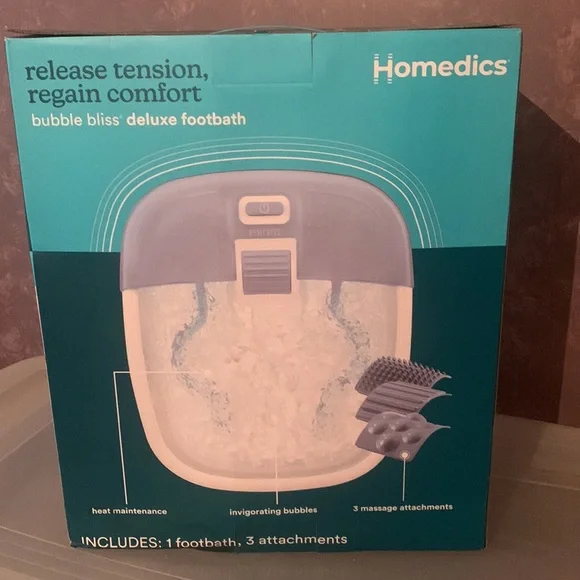 Footpath - Picture 3 of 3